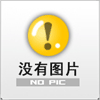 不銹鋼設備電動卷板機應用