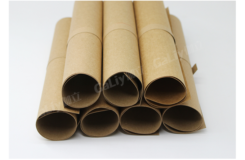 荷玉?？╛10.jpg