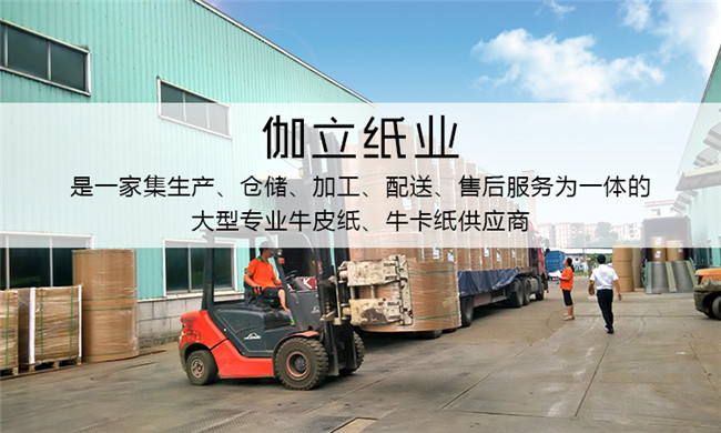 001荷蘭?？?jpg