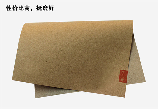 荷蘭?？?.jpg