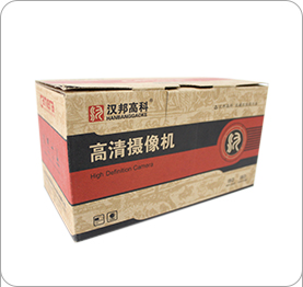 澳洲?？ǔ善?.jpg