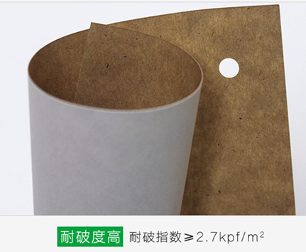 伽立實業(yè)分享提高?？堄∷①|(zhì)量的五個小技巧