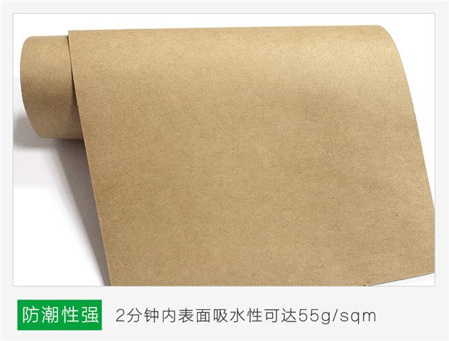 低克重?？堄∷r起皺是什么原因