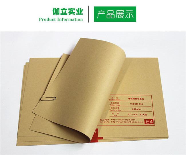 在購(gòu)買?？埖臅r(shí)候需要考慮哪些參數(shù)
