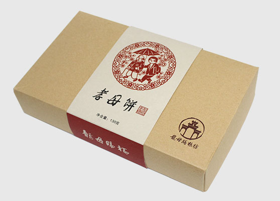 俄羅斯?？埡途笼埮？埖膶?duì)比