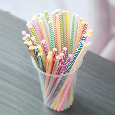 一根小小的性塑料吸管有哪些危害呢？