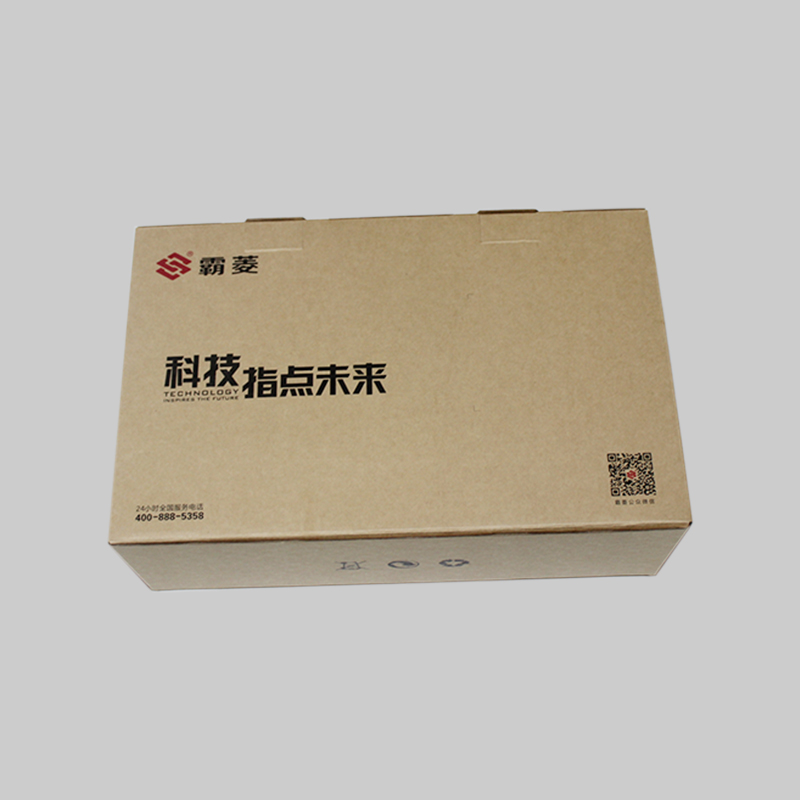 澳洲?？埡邪b成品展示