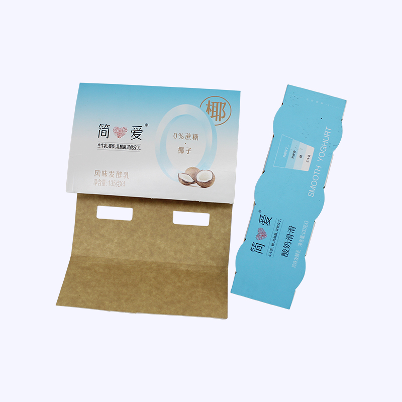 瑪瑙涂布?？埑善钒b展示