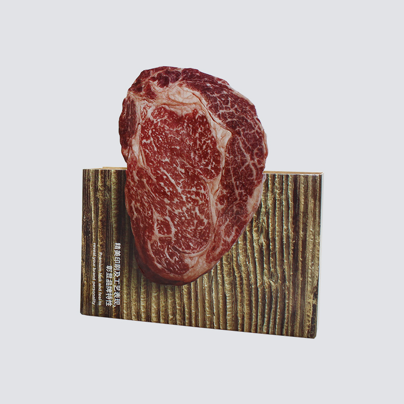 食品包裝成品案例-瑪瑙涂布?？? title=